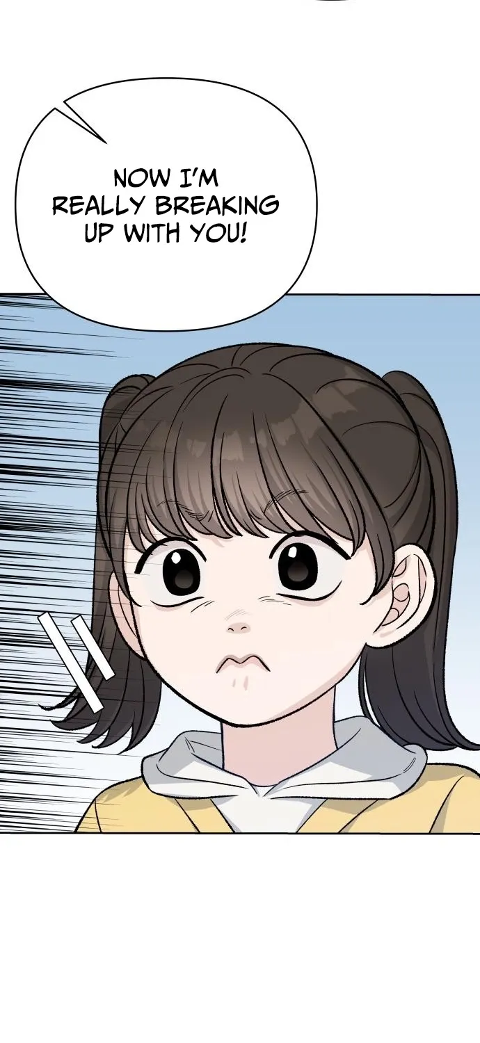 Read Boy4Friends chapter 17 image 73 on Lezhin