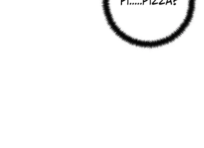 Read Boy4Friends chapter 17 image 75 on Lezhin