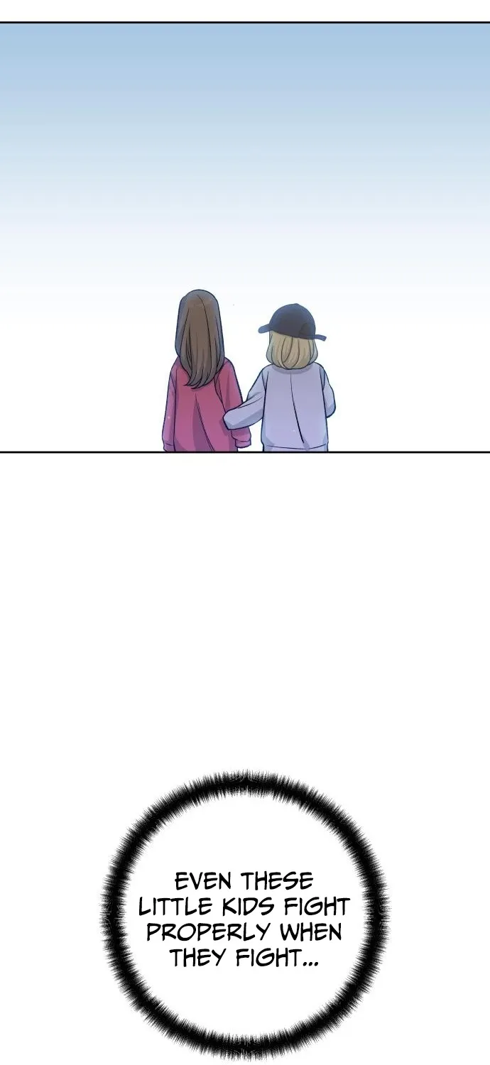 Read Boy4Friends chapter 17 image 76 on Lezhin