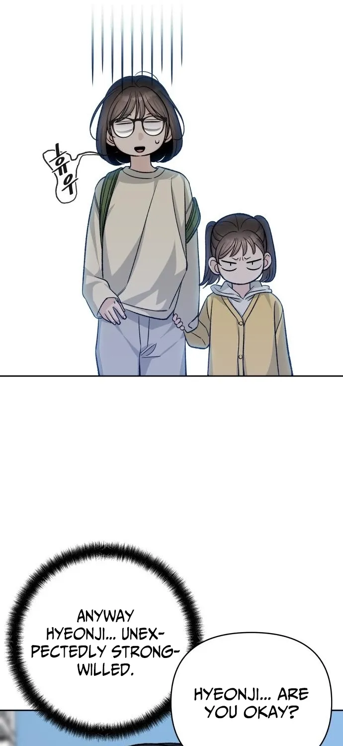 Read Boy4Friends chapter 17 image 77 on Lezhin