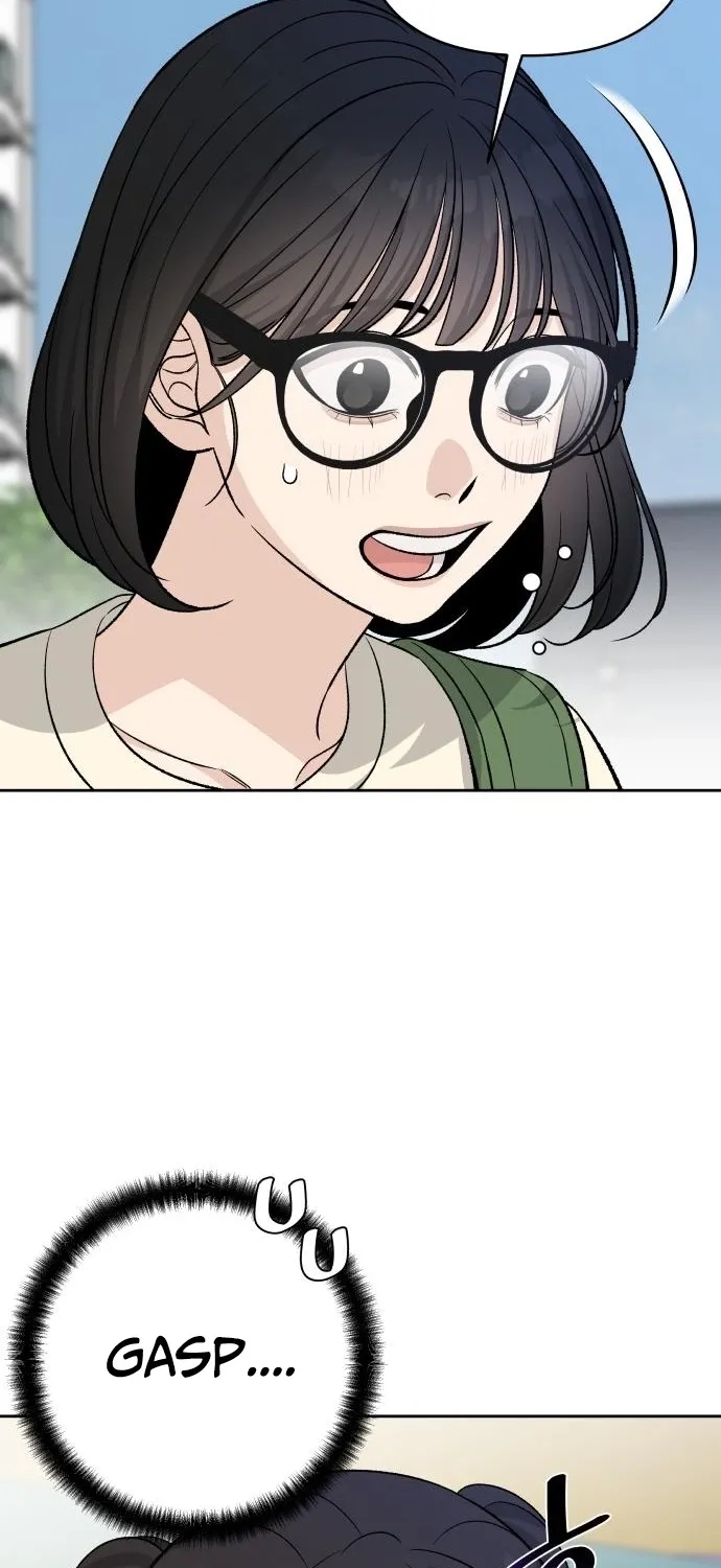 Read Boy4Friends chapter 17 image 78 on Lezhin