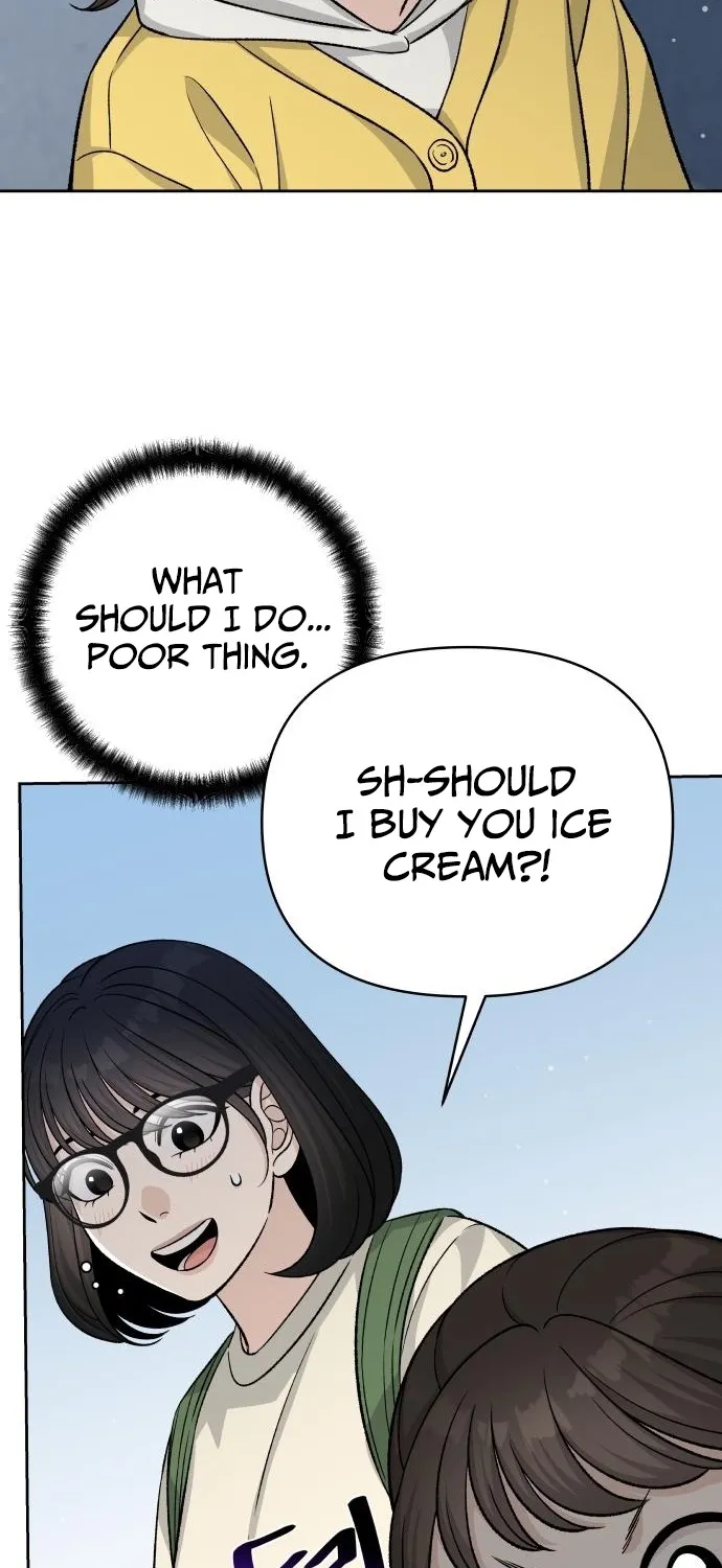 Read Boy4Friends chapter 17 image 80 on Lezhin
