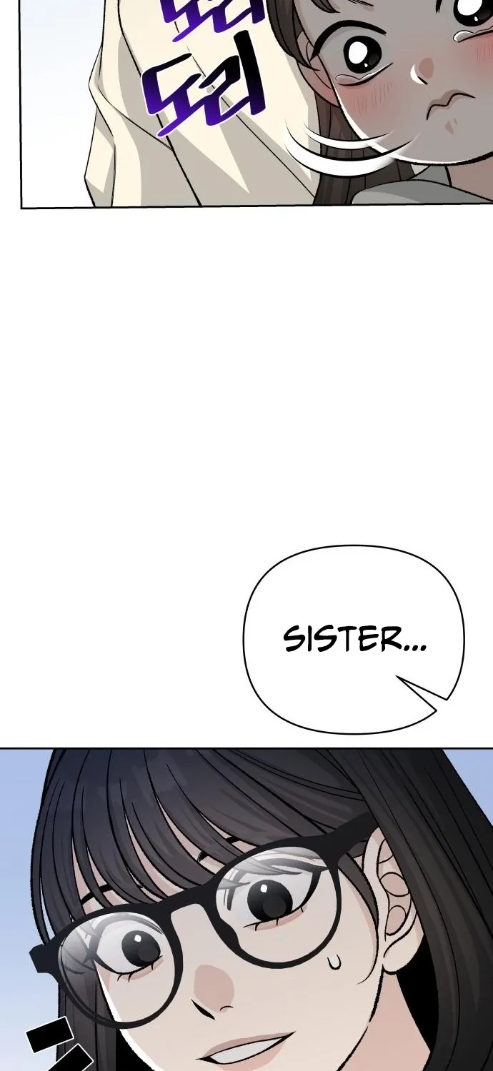 Read Boy4Friends chapter 17 image 81 on Lezhin