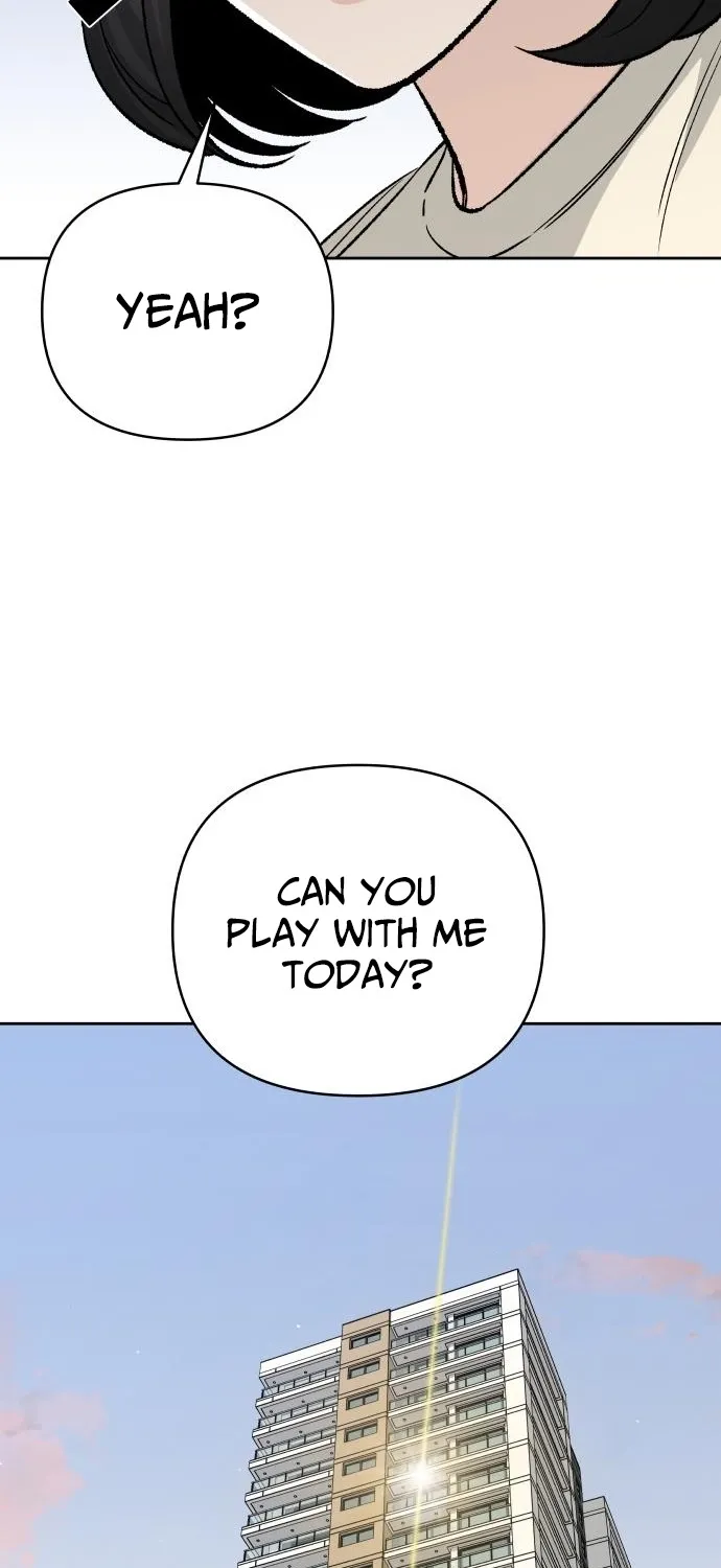 Read Boy4Friends chapter 17 image 82 on Lezhin