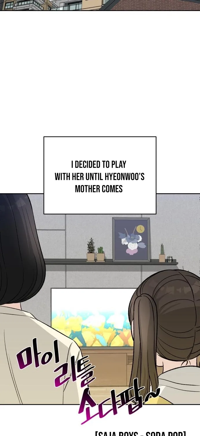Read Boy4Friends chapter 17 image 84 on Lezhin