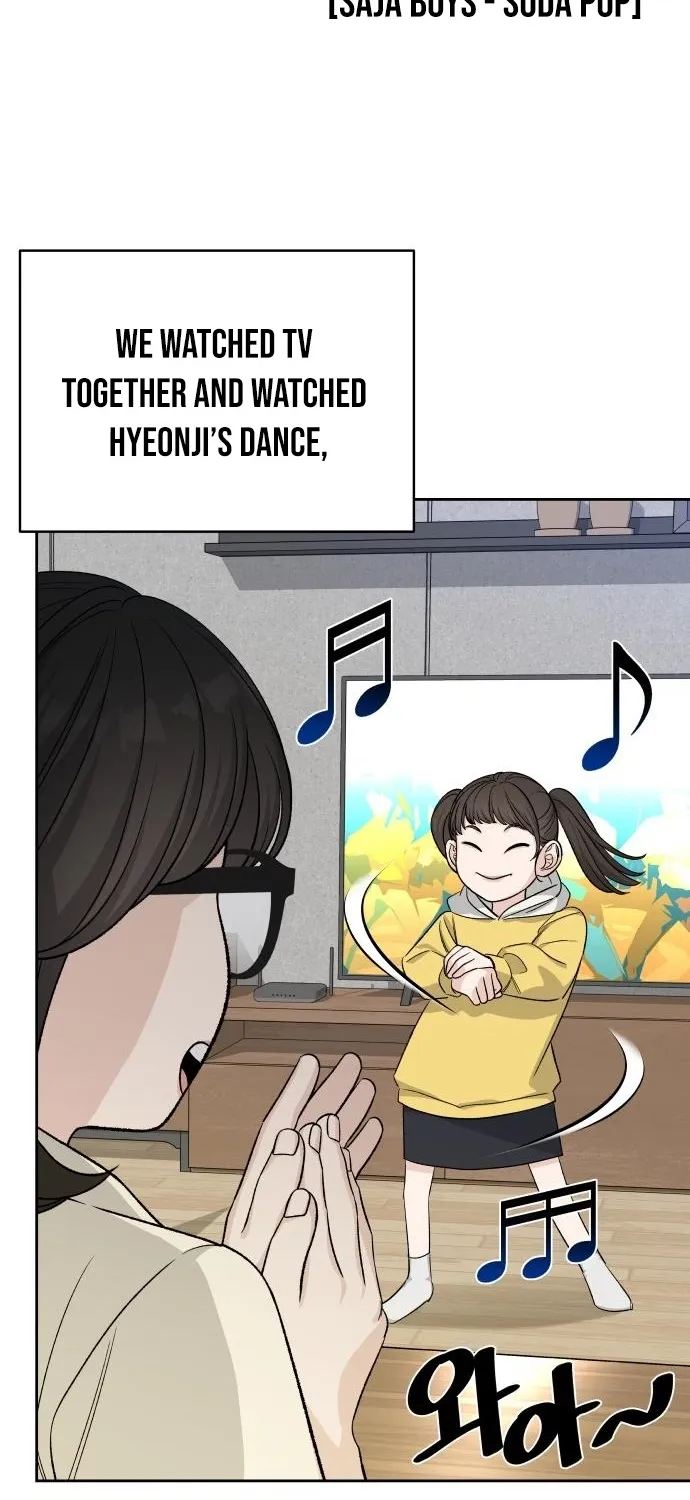 Read Boy4Friends chapter 17 image 85 on Lezhin