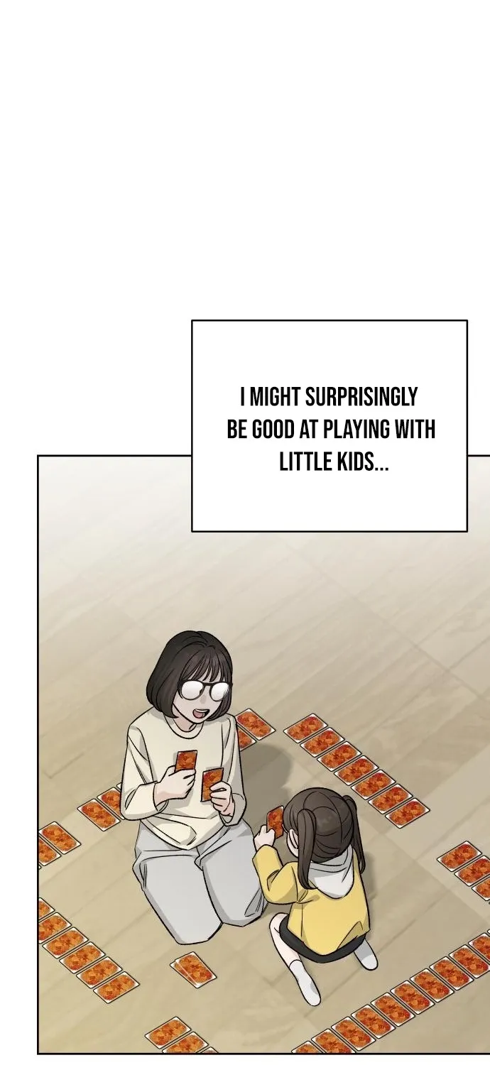 Read Boy4Friends chapter 17 image 86 on Lezhin