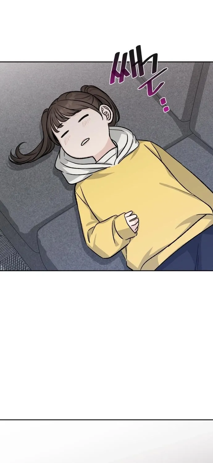Read Boy4Friends chapter 17 image 88 on Lezhin