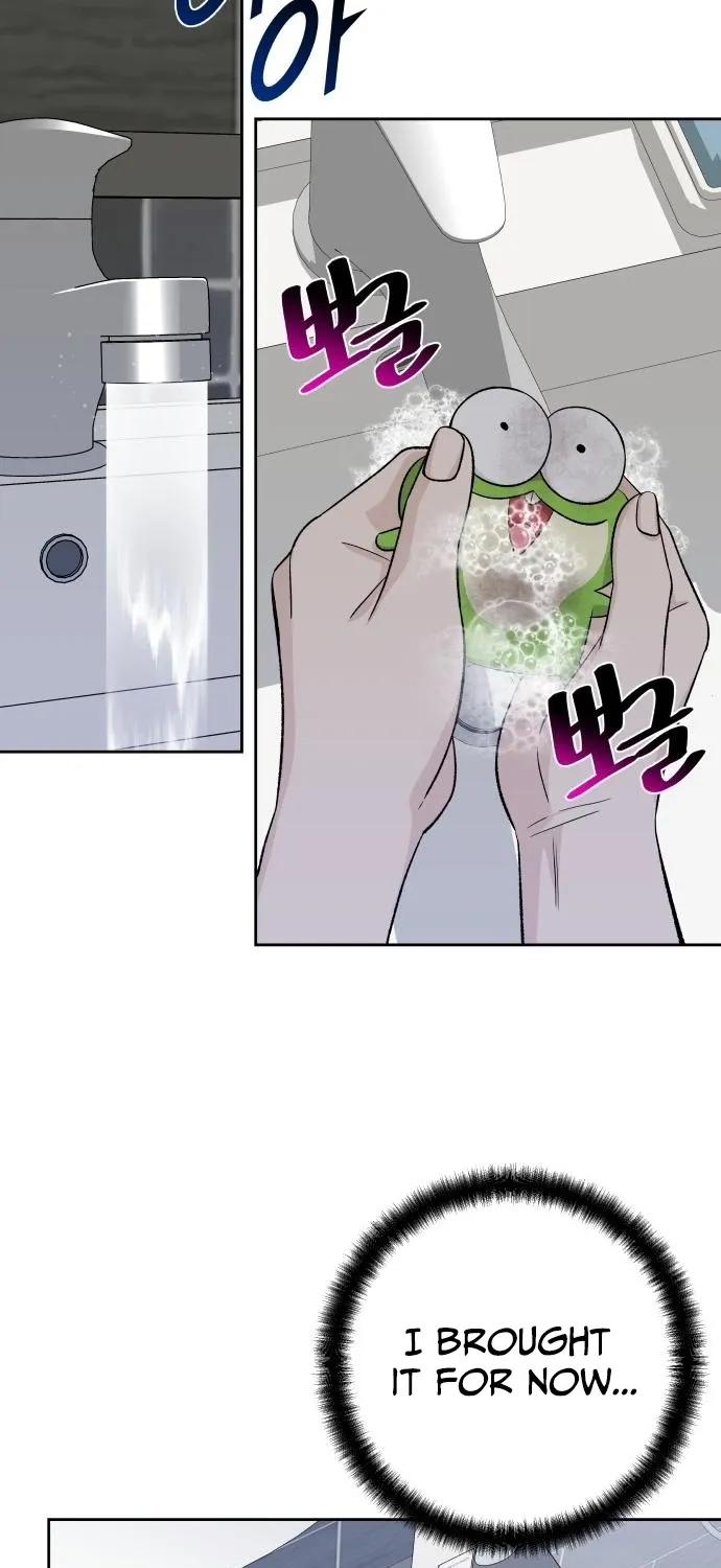 Read Boy4Friends chapter 17 image 90 on Lezhin