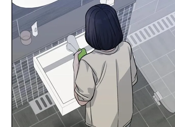 Read Boy4Friends chapter 17 image 91 on Lezhin