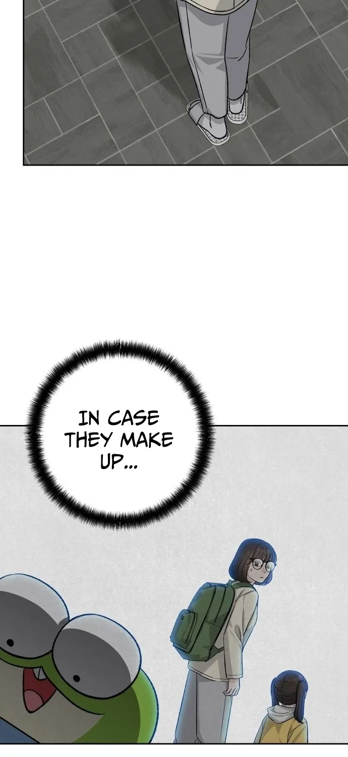 Read Boy4Friends chapter 17 image 92 on Lezhin
