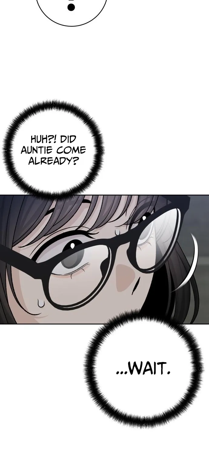 Read Boy4Friends chapter 17 image 94 on Lezhin