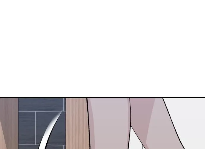 Read Boy4Friends chapter 17 image 95 on Lezhin