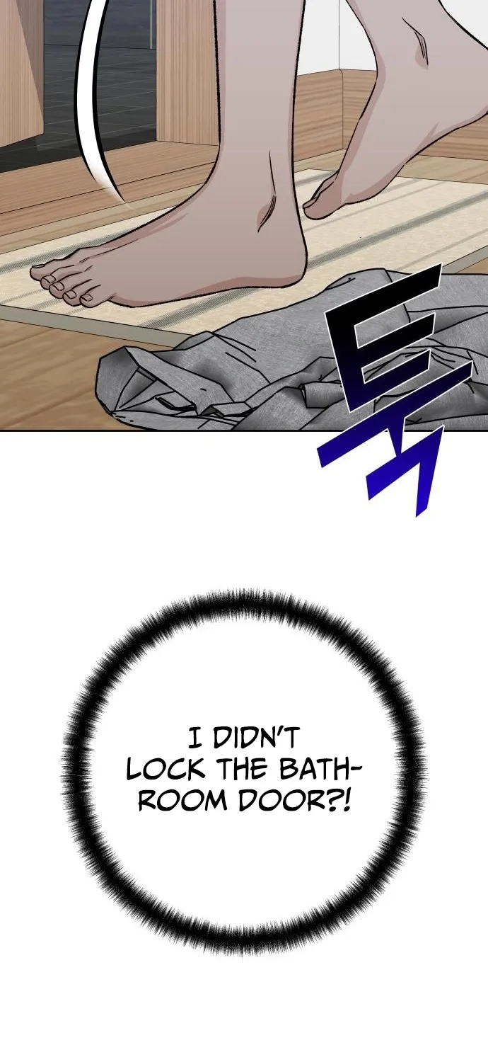 Read Boy4Friends chapter 17 image 96 on Lezhin