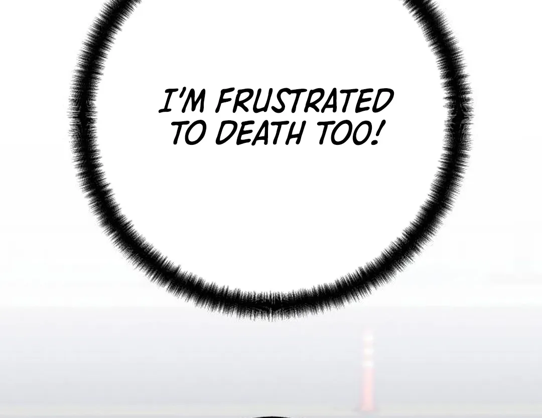 Read Boy4Friends chapter 18 image 101 on Lezhin