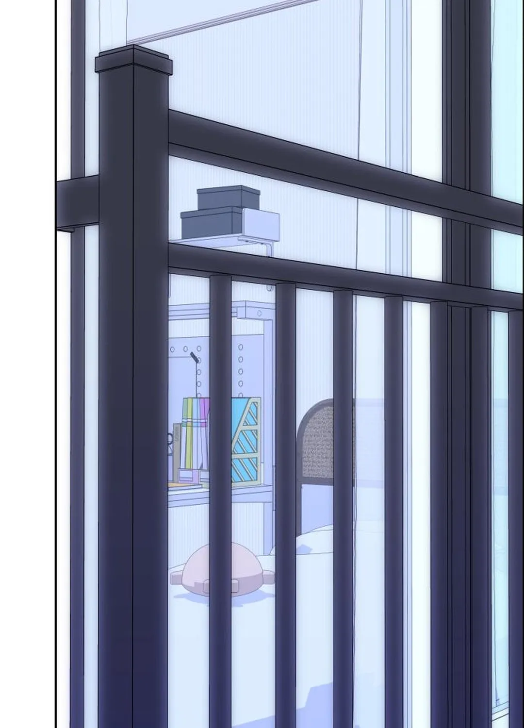 Read Boy4Friends chapter 18 image 104 on Lezhin