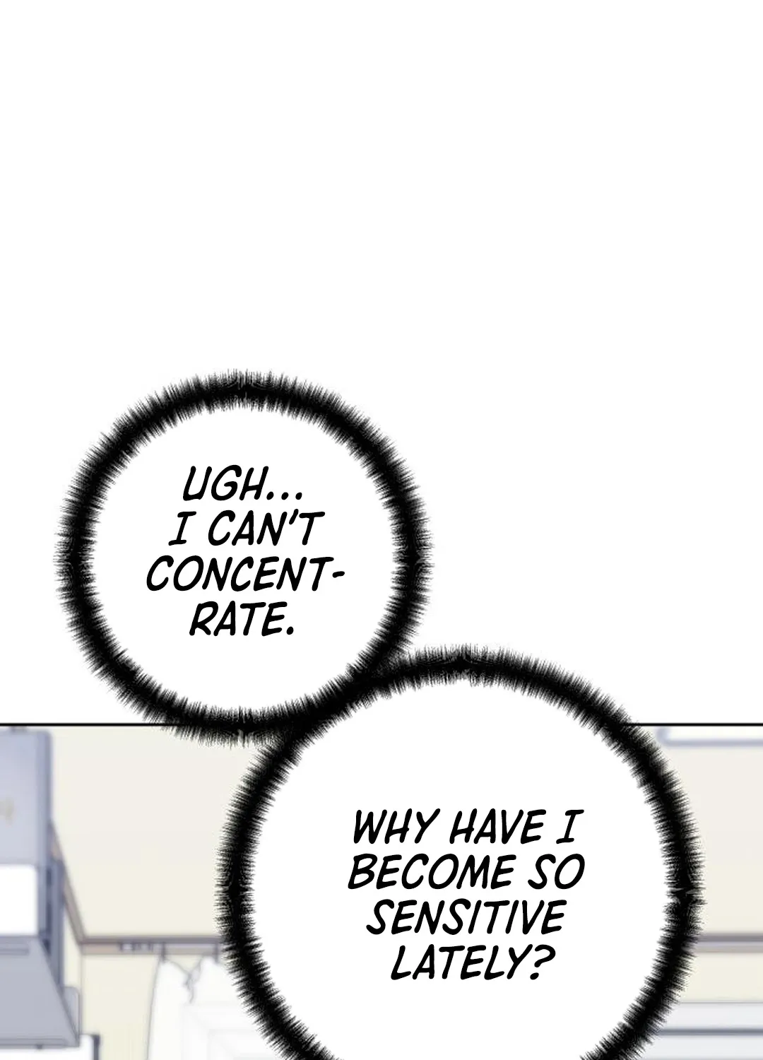 Read Boy4Friends chapter 18 image 108 on Lezhin