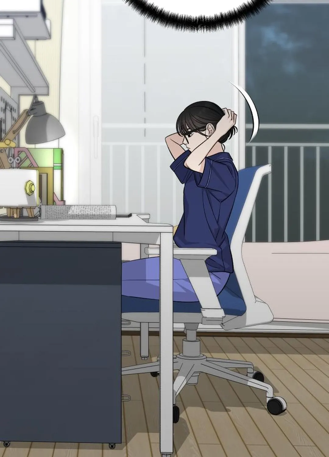 Read Boy4Friends chapter 18 image 109 on Lezhin