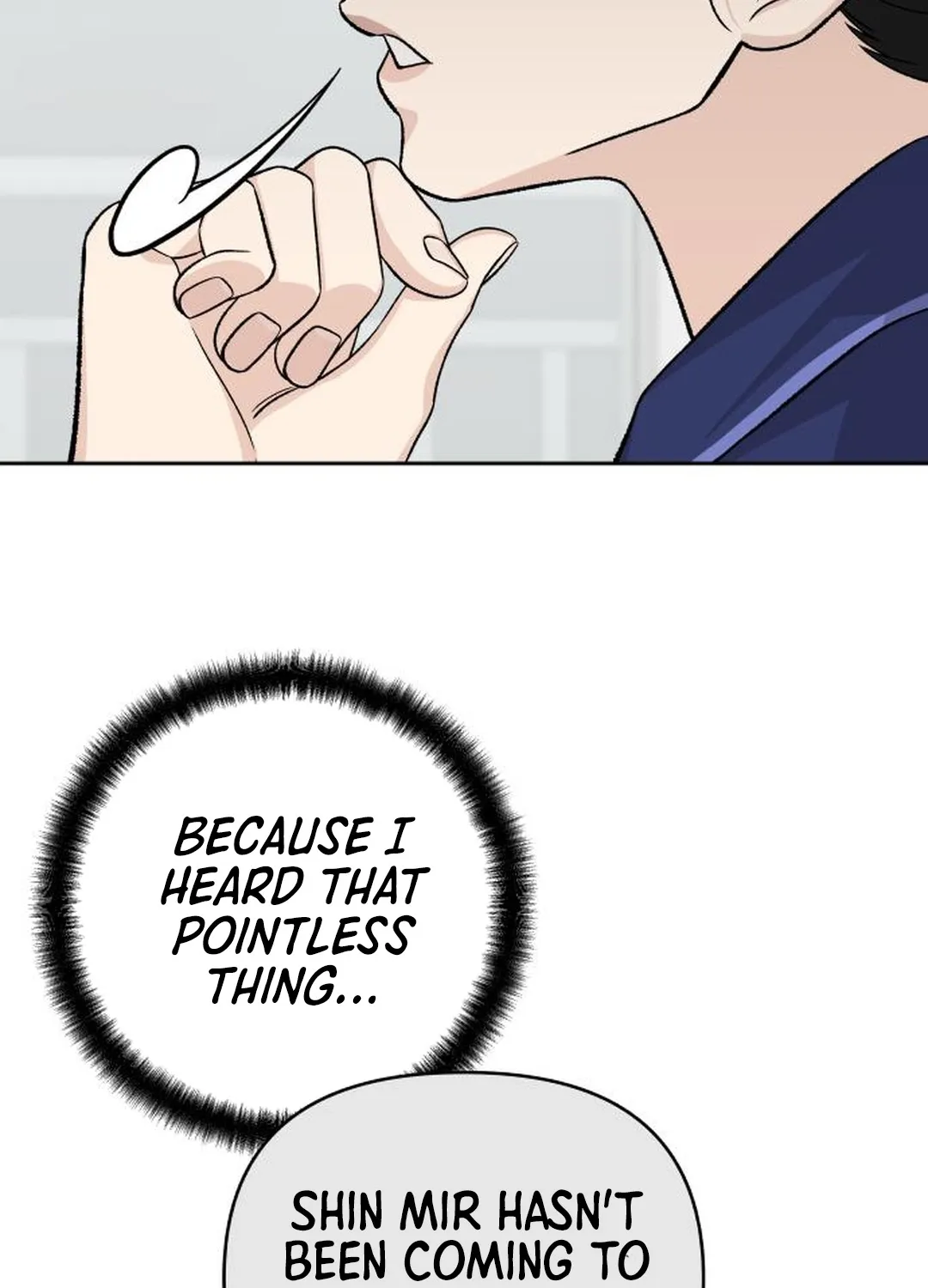 Read Boy4Friends chapter 18 image 111 on Lezhin