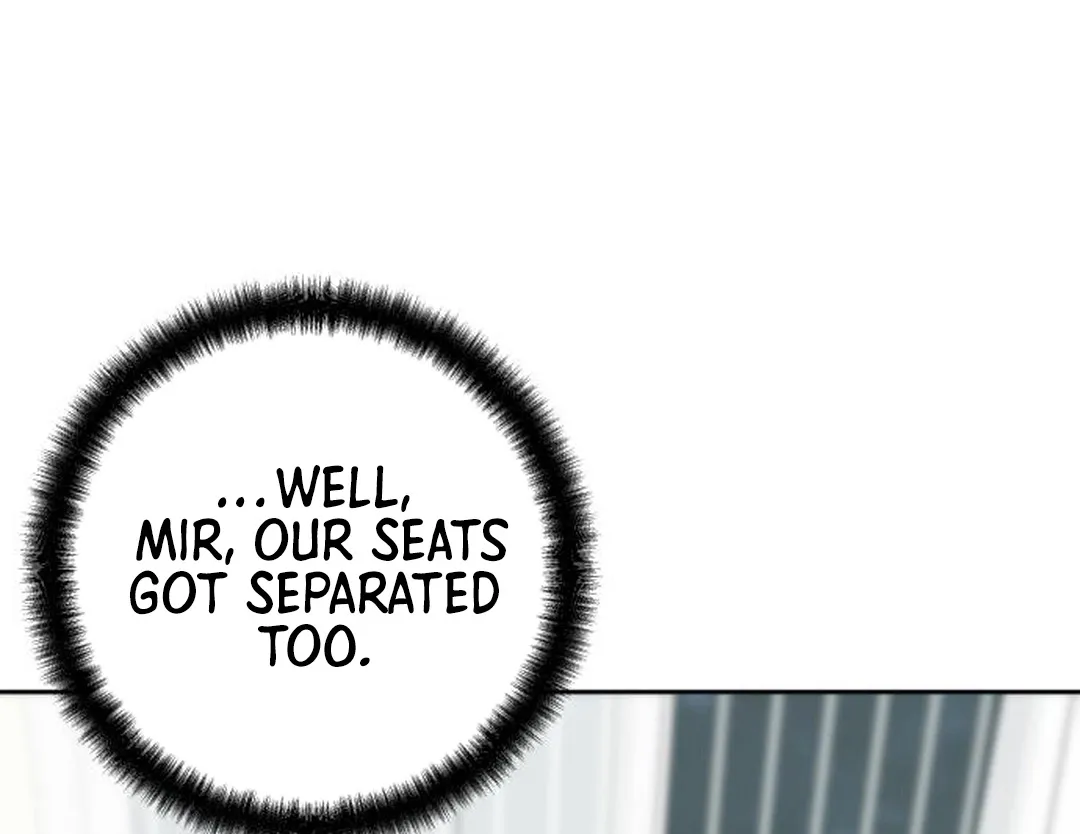 Read Boy4Friends chapter 18 image 113 on Lezhin