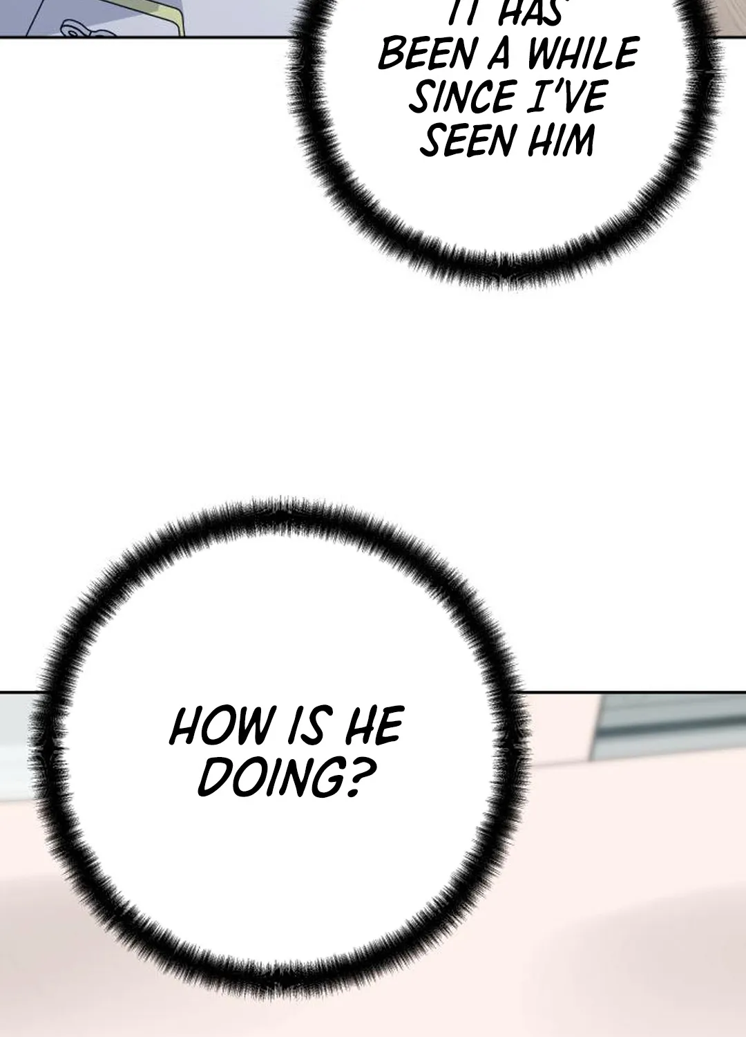 Read Boy4Friends chapter 18 image 115 on Lezhin