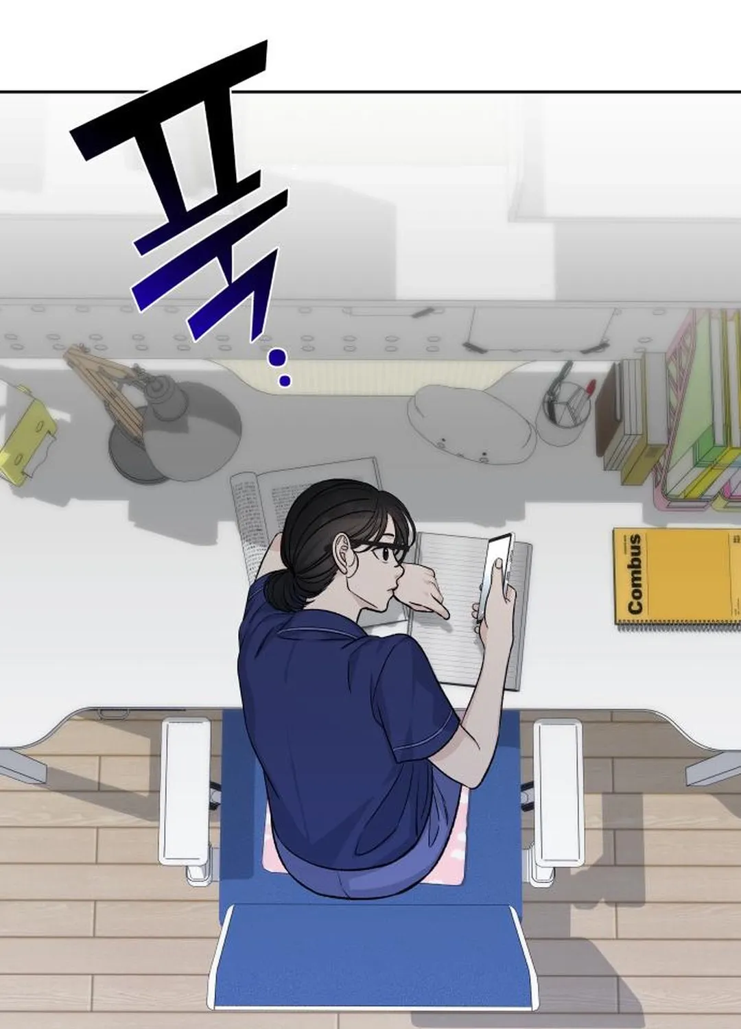 Read Boy4Friends chapter 18 image 117 on Lezhin