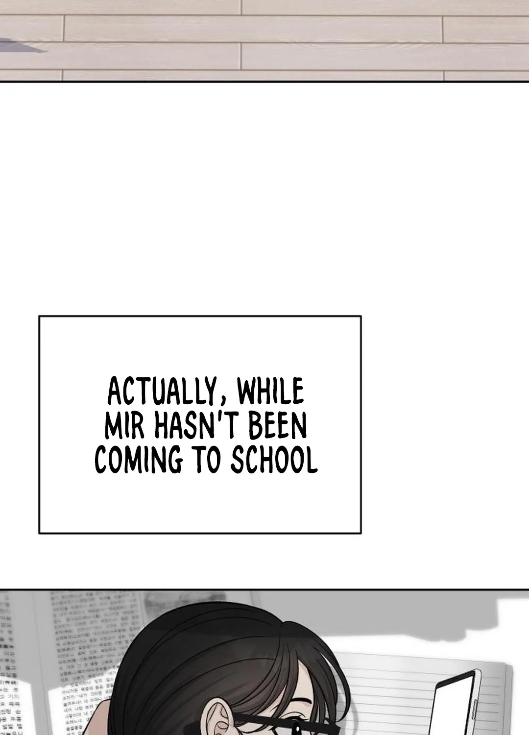 Read Boy4Friends chapter 18 image 118 on Lezhin