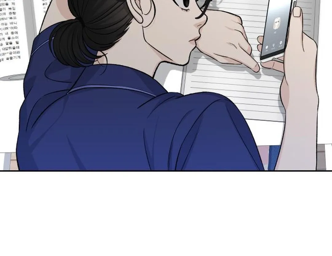 Read Boy4Friends chapter 18 image 119 on Lezhin