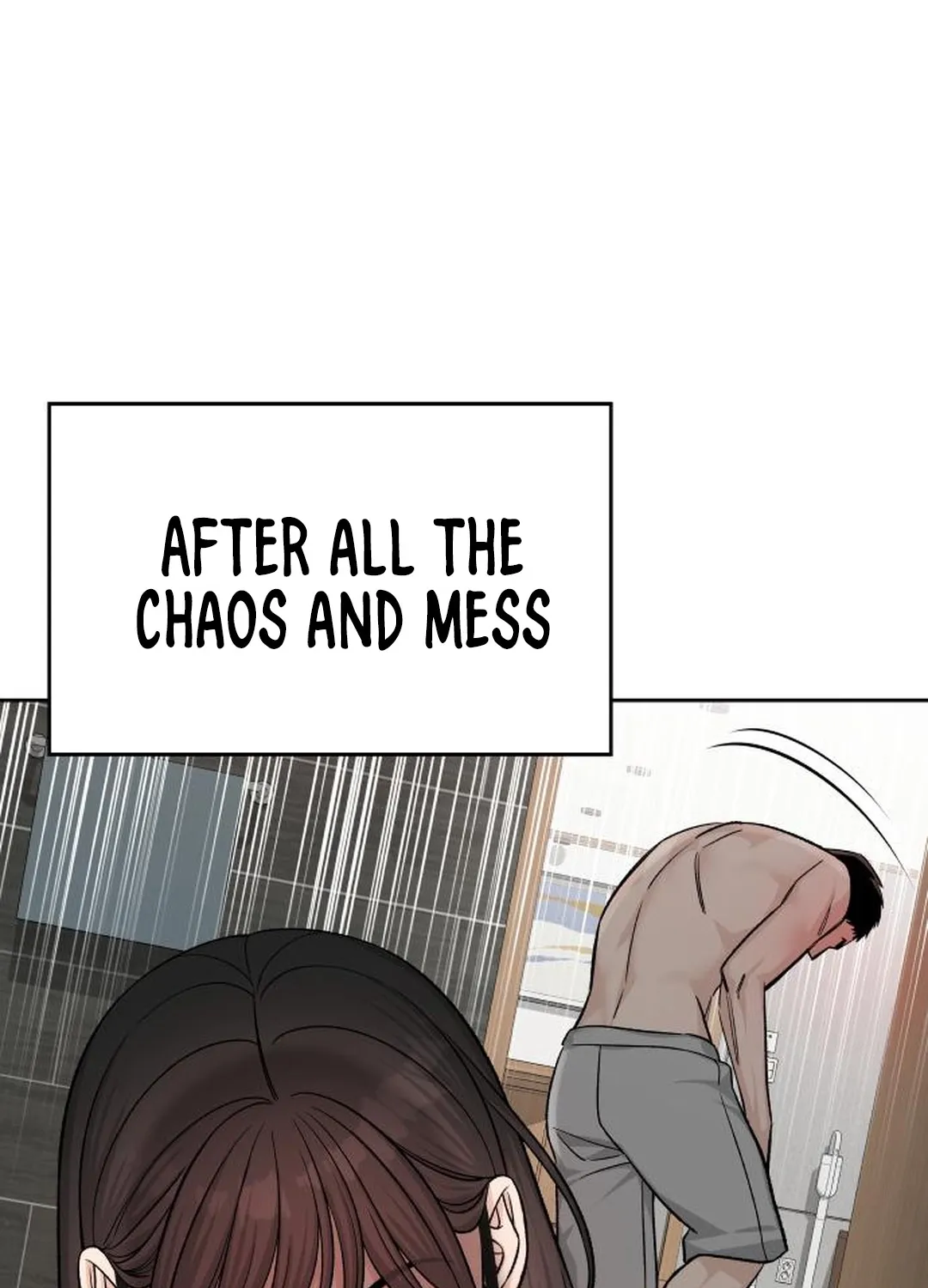 Read Boy4Friends chapter 18 image 12 on Lezhin