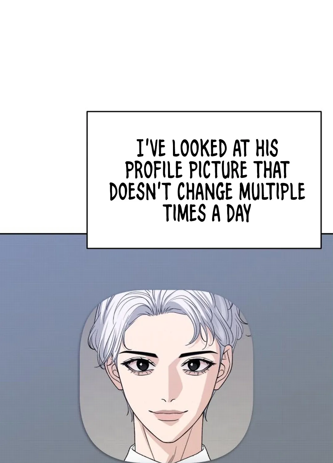 Read Boy4Friends chapter 18 image 120 on Lezhin
