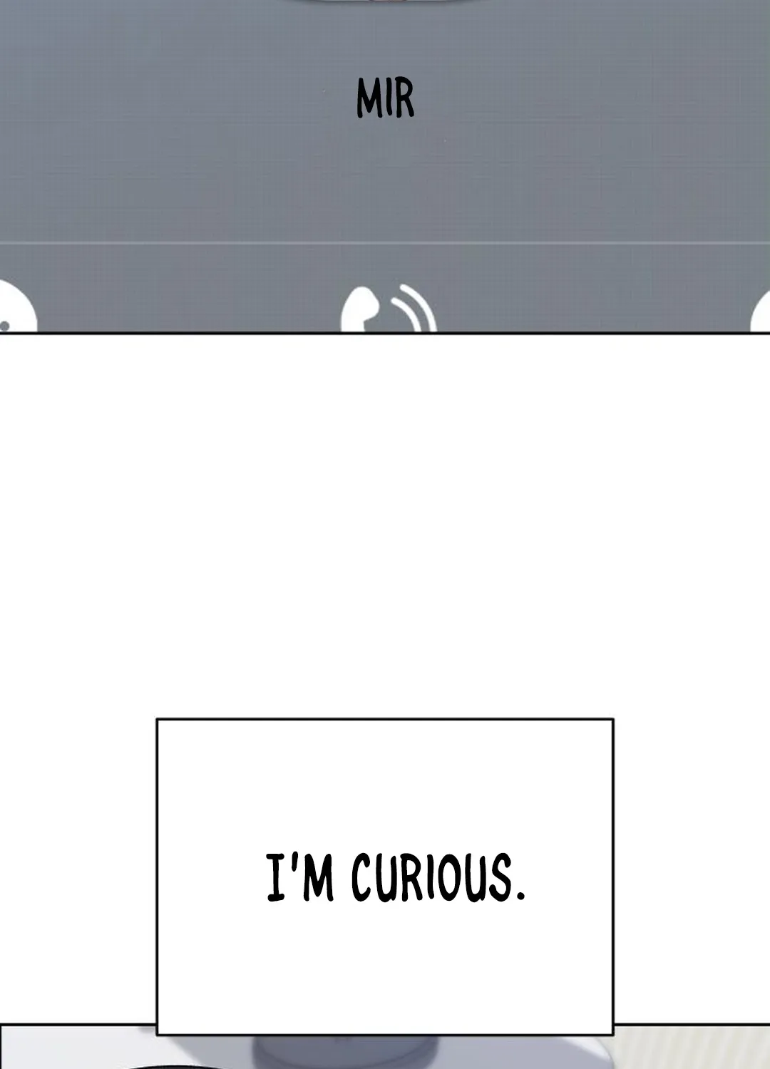 Read Boy4Friends chapter 18 image 121 on Lezhin