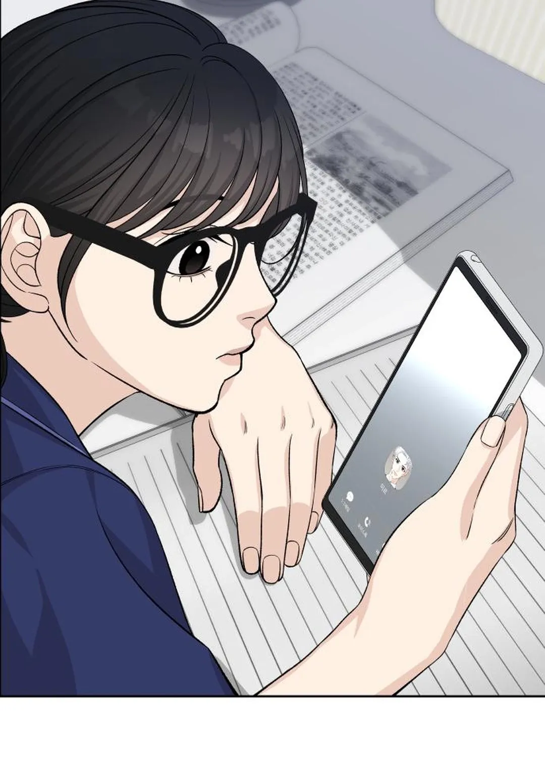 Read Boy4Friends chapter 18 image 122 on Lezhin