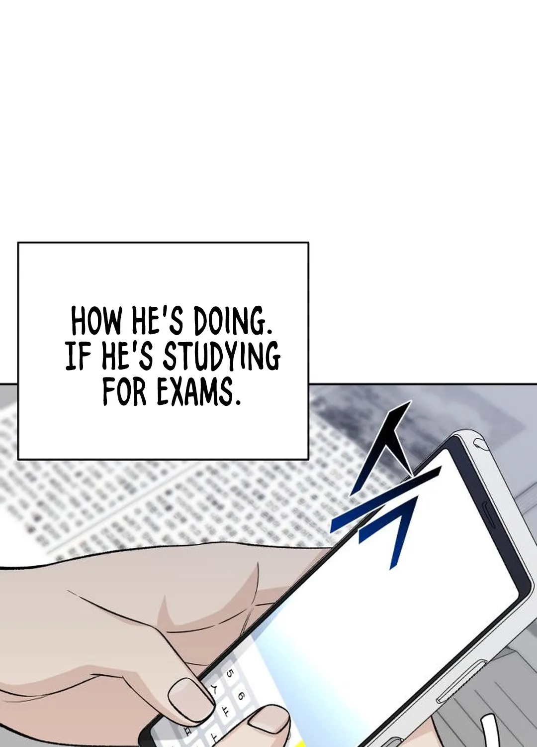 Read Boy4Friends chapter 18 image 123 on Lezhin