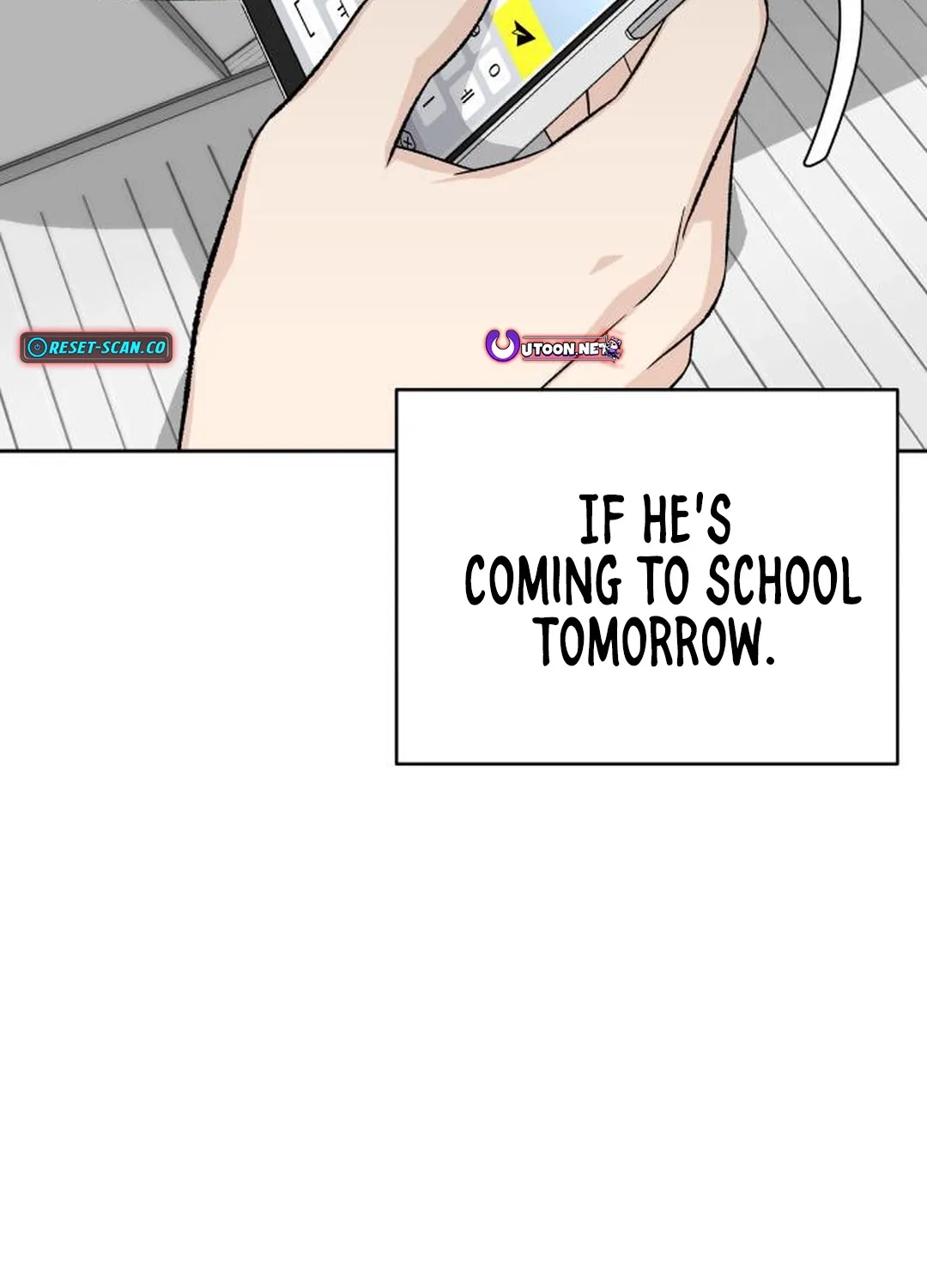 Read Boy4Friends chapter 18 image 124 on Lezhin