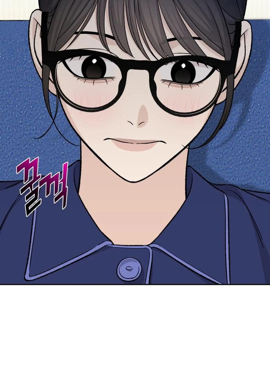 Read Boy4Friends chapter 18 image 127 on Lezhin