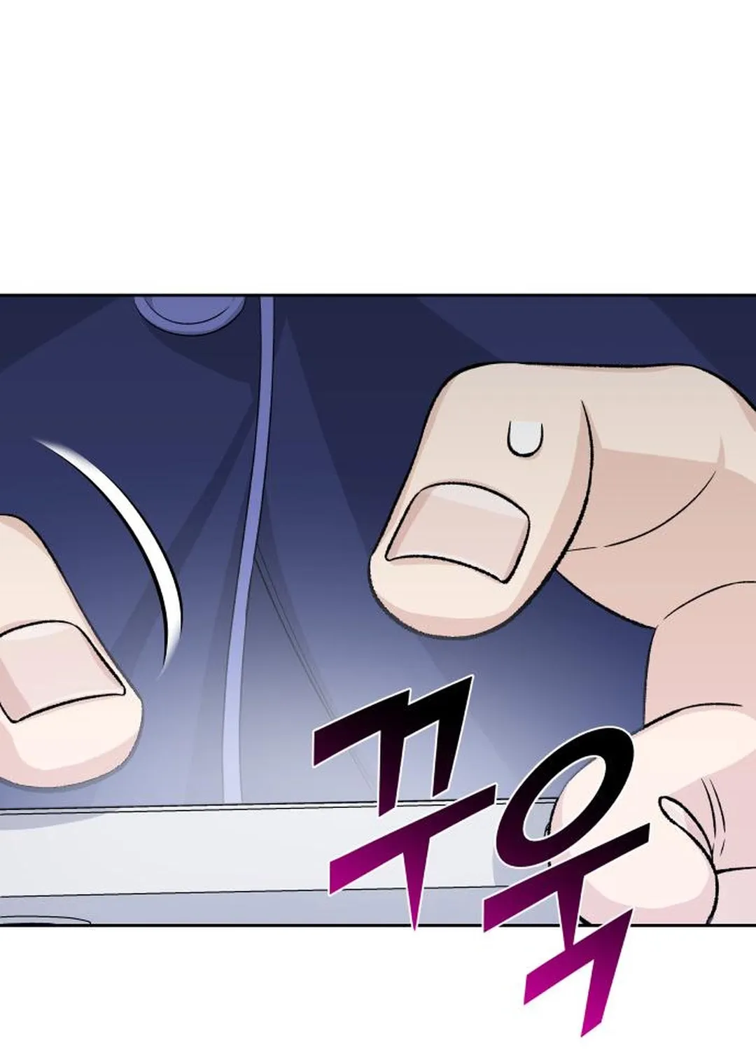 Read Boy4Friends chapter 18 image 128 on Lezhin