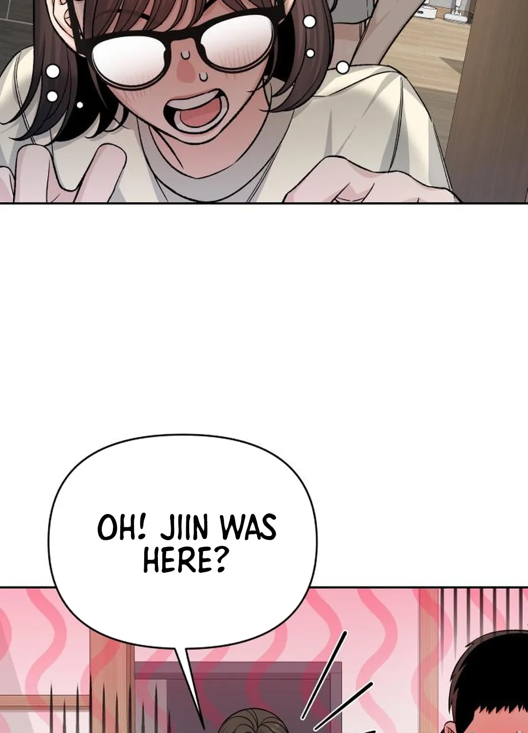 Read Boy4Friends chapter 18 image 13 on Lezhin