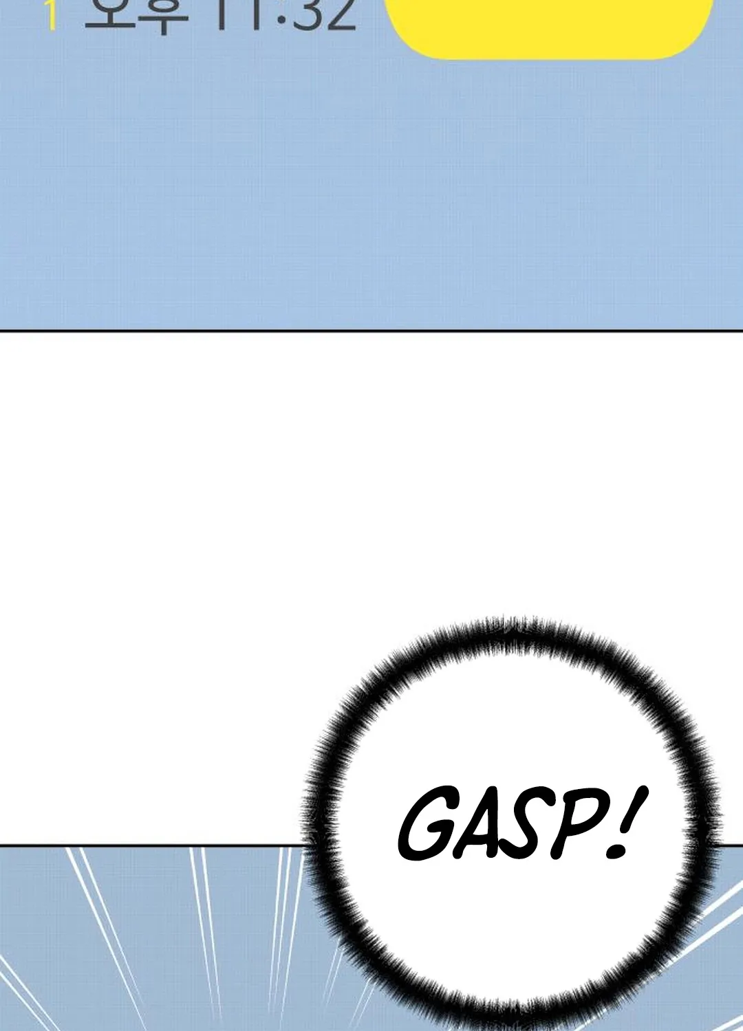 Read Boy4Friends chapter 18 image 130 on Lezhin