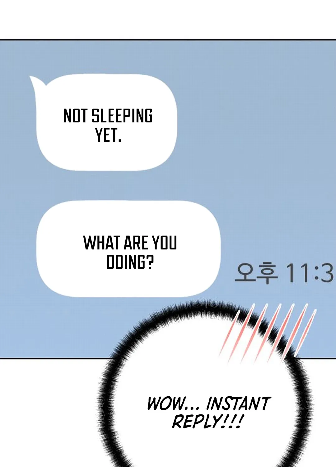 Read Boy4Friends chapter 18 image 134 on Lezhin