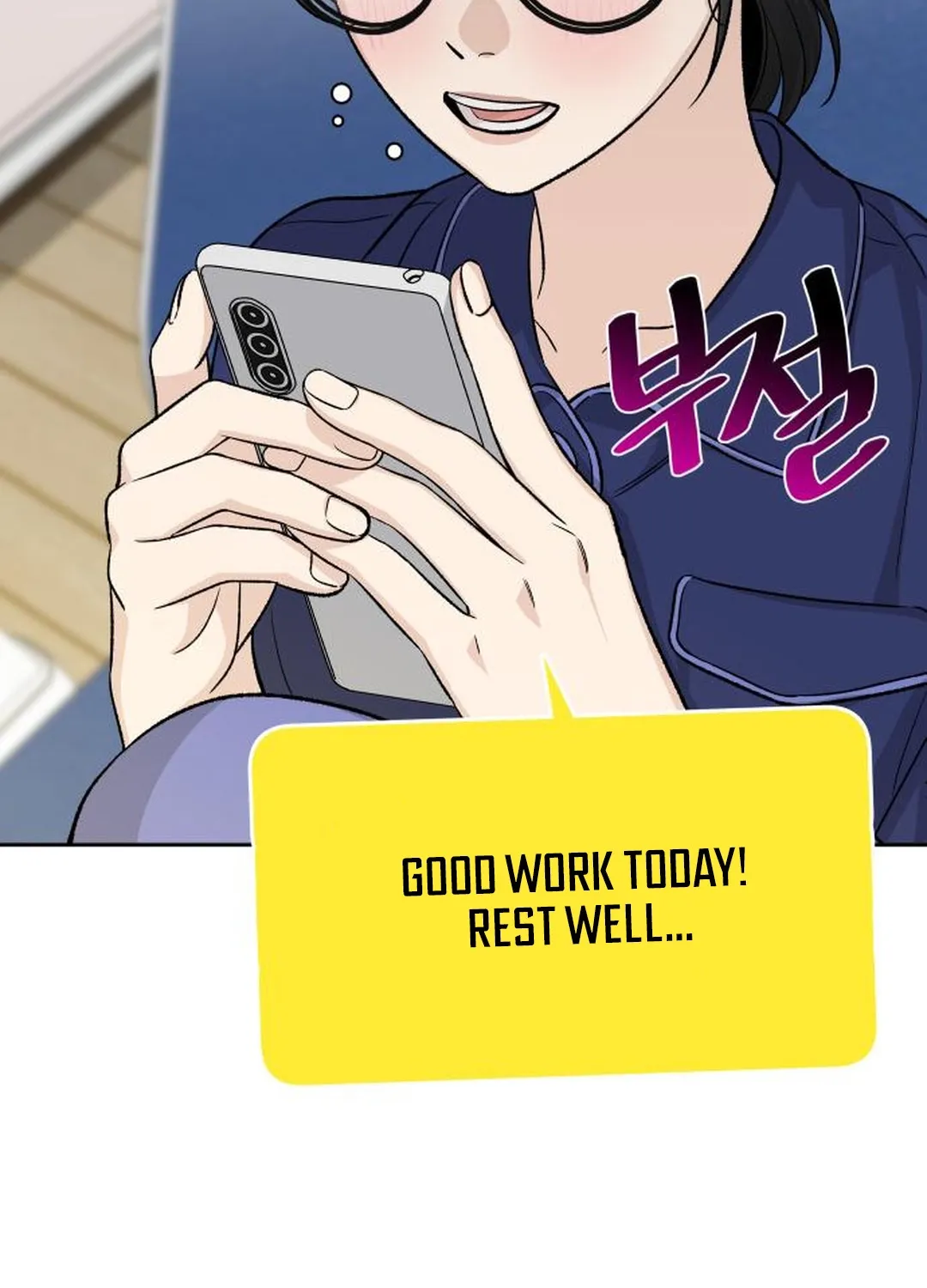 Read Boy4Friends chapter 18 image 139 on Lezhin