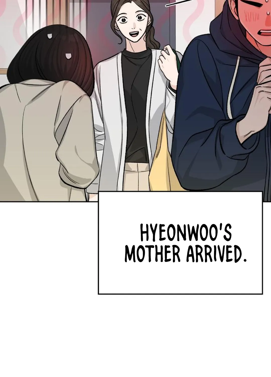 Read Boy4Friends chapter 18 image 14 on Lezhin