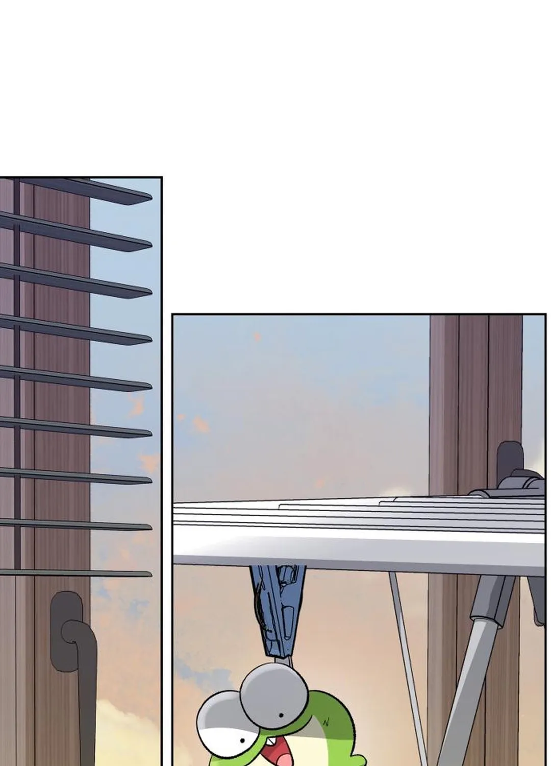 Read Boy4Friends chapter 18 image 15 on Lezhin
