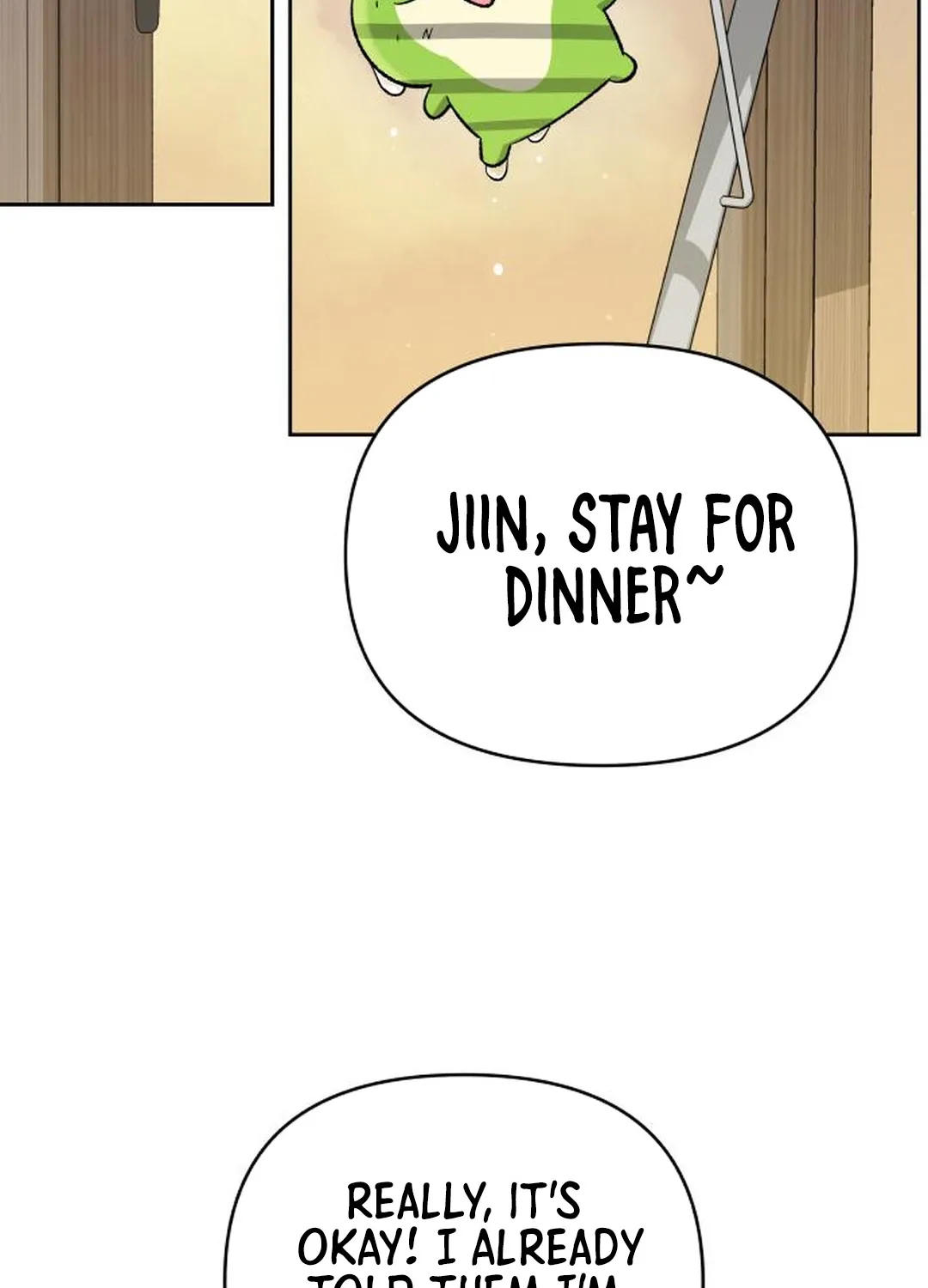 Read Boy4Friends chapter 18 image 16 on Lezhin