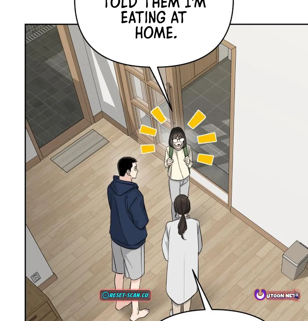 Read Boy4Friends chapter 18 image 17 on Lezhin