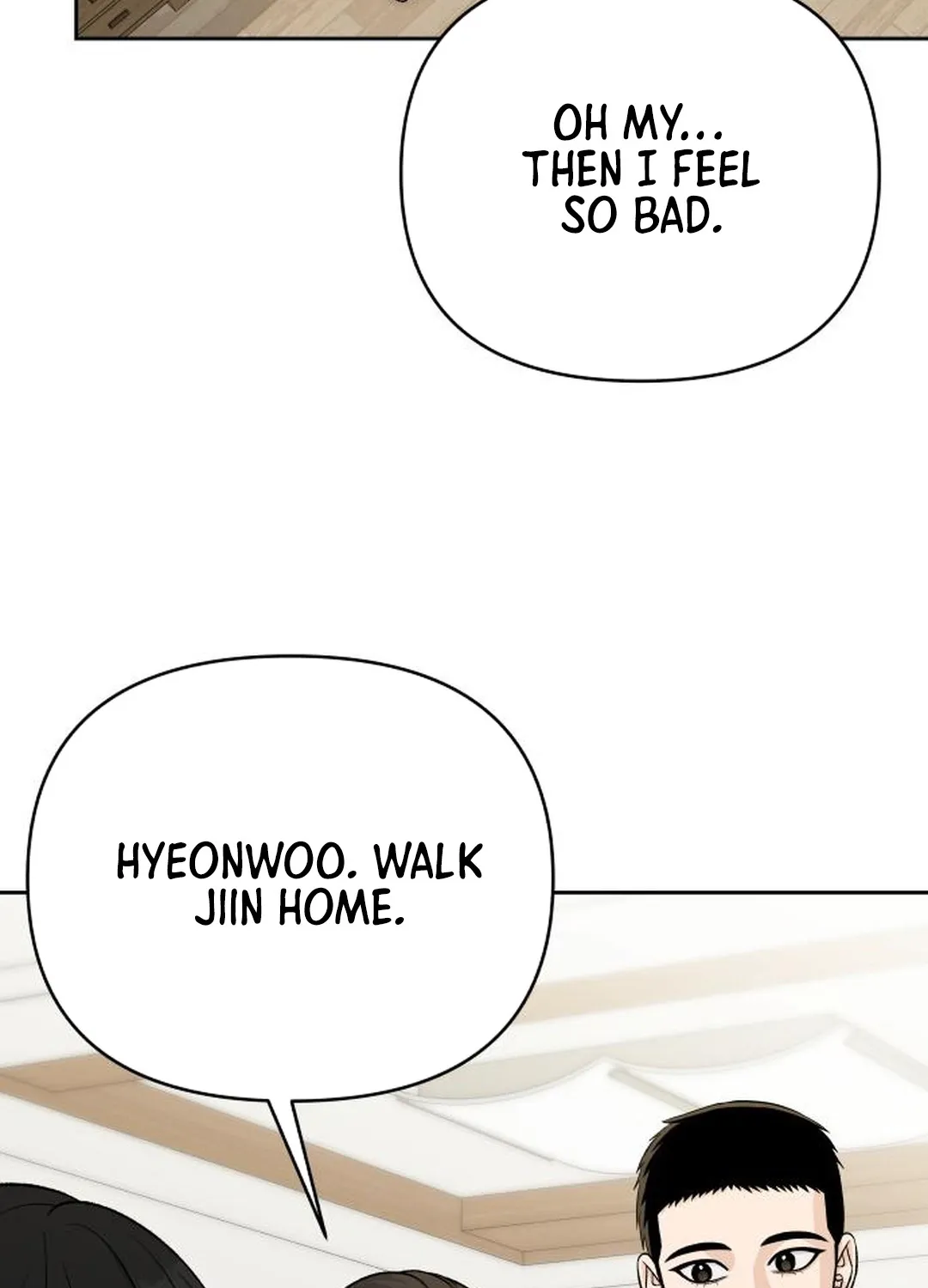 Read Boy4Friends chapter 18 image 18 on Lezhin