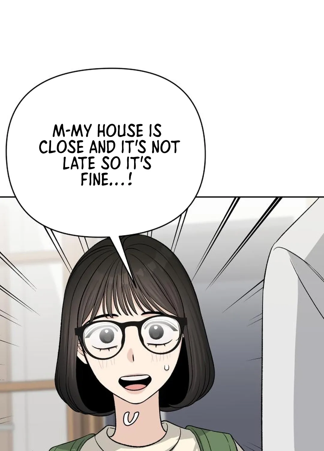 Read Boy4Friends chapter 18 image 20 on Lezhin