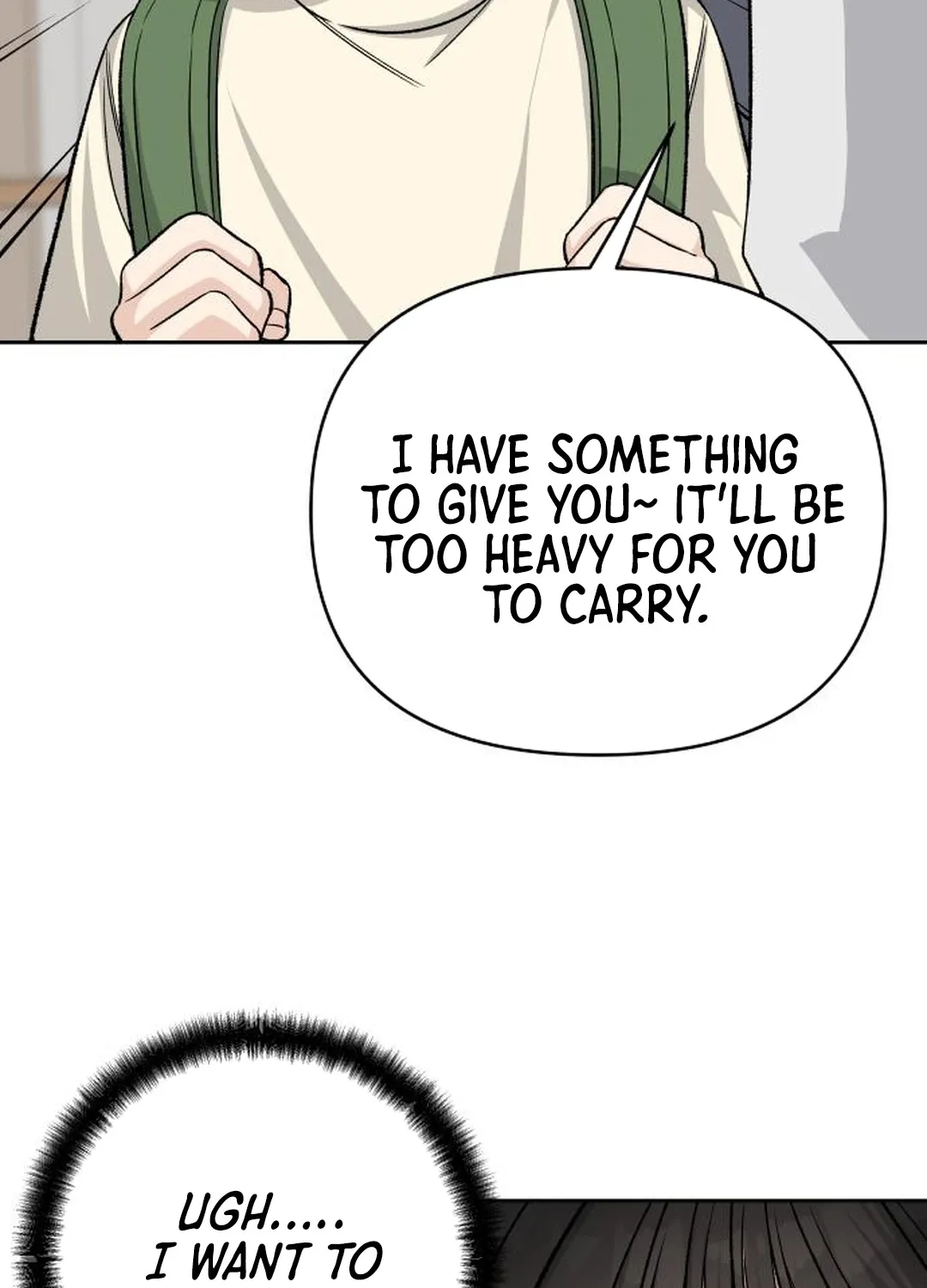 Read Boy4Friends chapter 18 image 21 on Lezhin