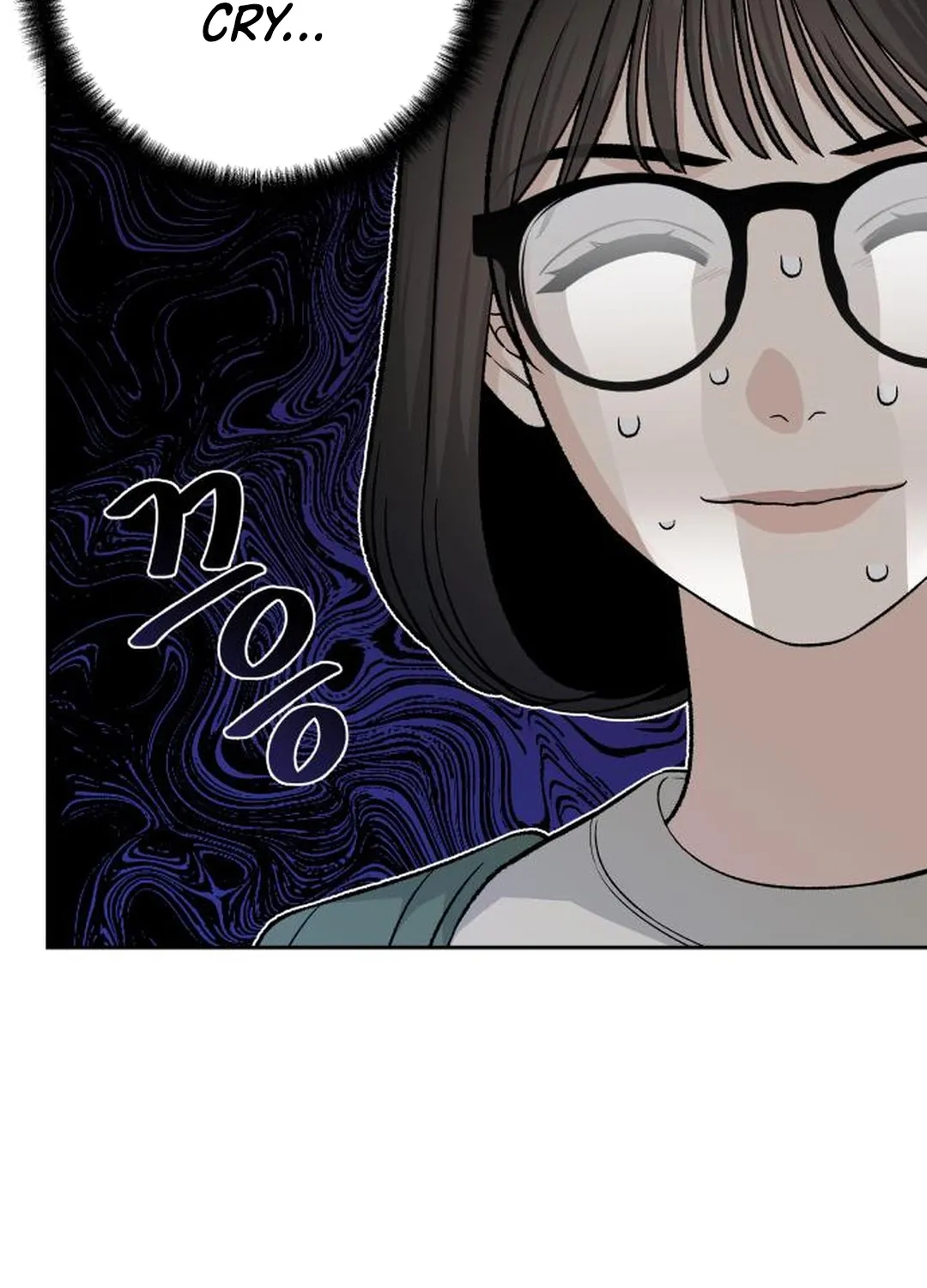Read Boy4Friends chapter 18 image 22 on Lezhin