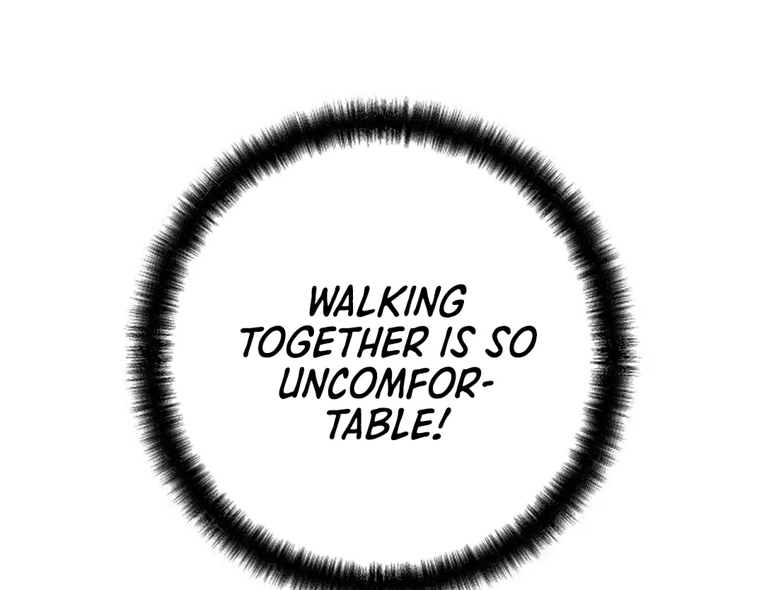 Read Boy4Friends chapter 18 image 23 on Lezhin