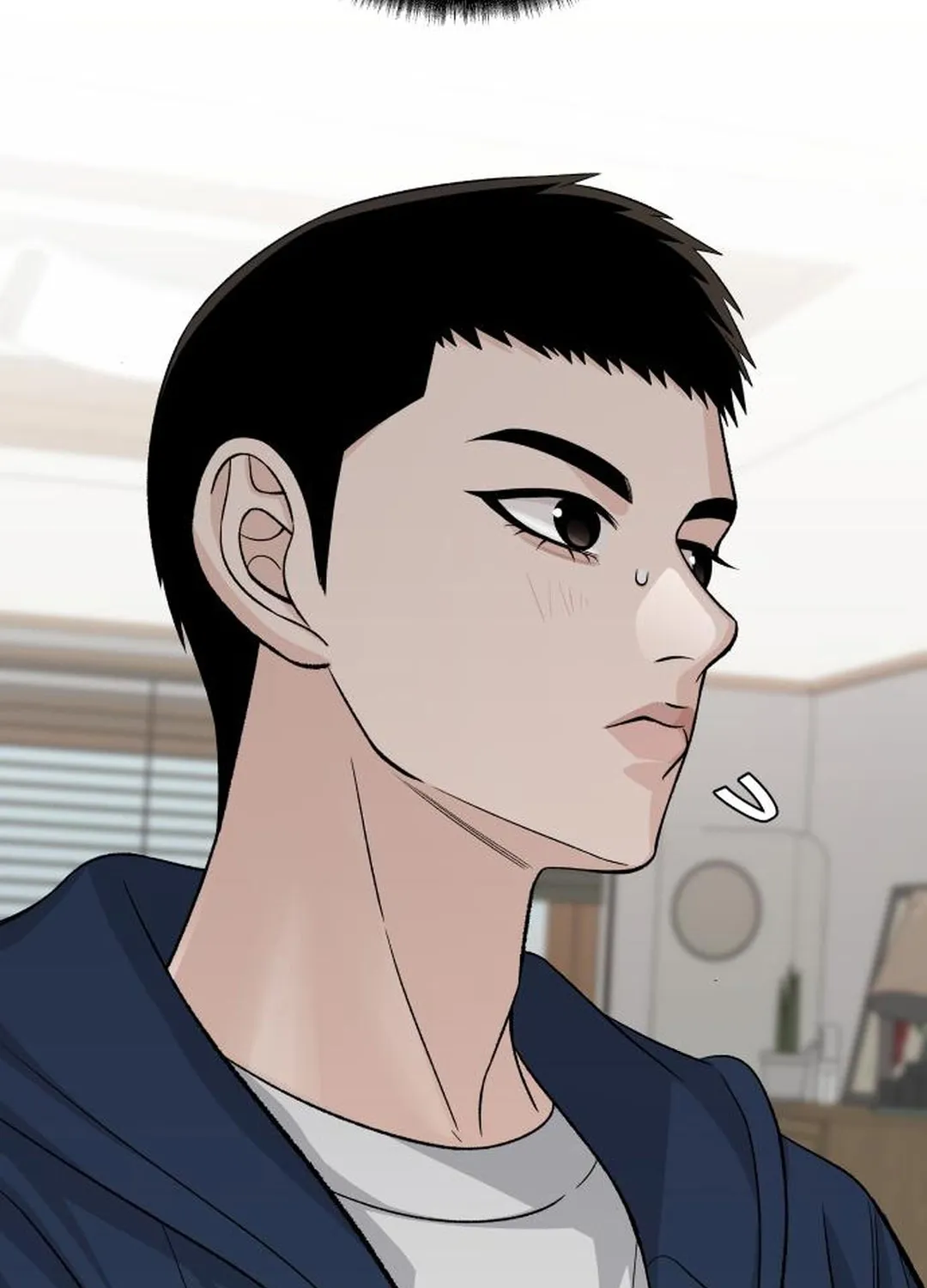 Read Boy4Friends chapter 18 image 24 on Lezhin